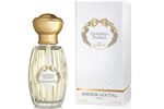 Annick Goutal Gardenia Passion