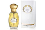 Annick Goutal Grand Amour