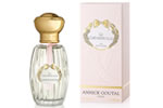 Annick Goutal Le Chevrefeuille