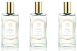 Annick Goutal Les Colognes