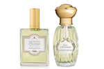 Annick Goutal Les Nuits D'Hadrien