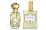 Annick Goutal L'Ile au Th