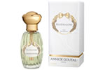 Annick Goutal Mandragore