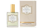 Annick Goutal Encens Flamboyant