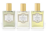 Annick Goutal Male Collection