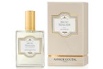 Annick Goutal Musc Nomade