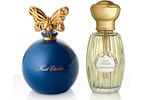 Annick Goutal Nuit Etoilee