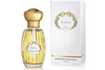 Annick Goutal Passion