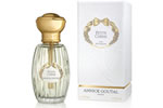 Annick Goutal Petite Cherie