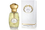 Annick Goutal Quel Amour