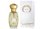 Annick Goutal Songes