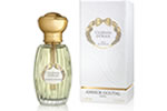 Annick Goutal Un Matin D'Orage