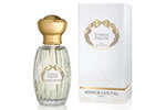 Annick Goutal Vanille Exquise