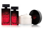 Elizabeth Arden Always Red