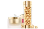 Elizabeth Arden Ceramide Range