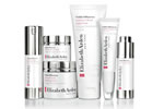 Elizabeth Arden Visible Difference Specialist Treatments
