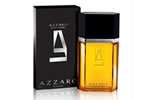 Azzaro