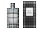 Burberry Brit For Men