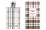 Burberry Brit For Women