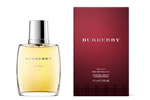 Burberry For Men