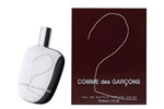 Comme Des Garcons 2