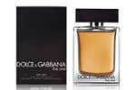 Dolce & Gabbana The One For Men