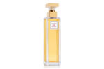 Elizabeth Arden 5th Avenue