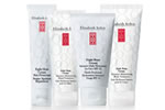 Elizabeth Arden Eight Hour Range