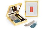 Elizabeth Arden Beautiful Color Eyeshadows