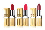 Elizabeth Arden Beautiful Color Moisturizing Lipstick