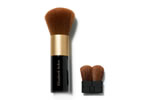 Elizabeth Arden Cosmetic Tools and Accessories