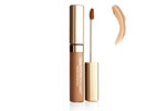 Elizabeth Arden Ceramide Lift and Firm Concealers