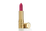 Elizabeth Arden Ceramide Ultra Lipstick