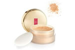 Elizabeth Arden Ceramide Skin Smoothing Loose Powder