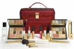 Elizabeth Arden Colour Collection Sets