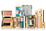 Elizabeth Arden Cosmetics