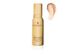 Elizabeth Arden Flawless Finish Mousse Makeup