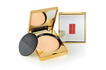 Elizabeth Arden Flawless Finish Ultra Smooth Pressed Powder