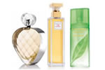 Elizabeth Arden Fragrances