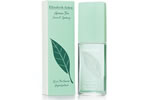 Elizabeth Arden Green Tea