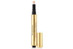 Elizabeth Arden Flawless Finish Correcting and Highlighting Perfection Pen