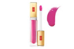 Elizabeth Arden Lip Gloss