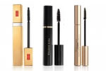 Elizabeth Arden Mascaras and Lash Optimizer