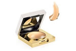 Elizabeth Arden Flawless Finish Maximum Coverage Concealer