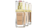 Elizabeth Arden Flawless Finish Perfectly Nude Makeup