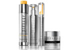 Elizabeth Arden Prevage