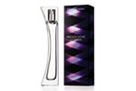 Elizabeth Arden Provocative Woman