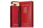 Elizabeth Arden Red Door