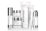 Elizabeth Arden Skin Care