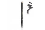 Elizabeth Arden Eyebrow and Eyeliners